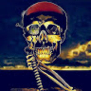 Meet your Posher, Stephen